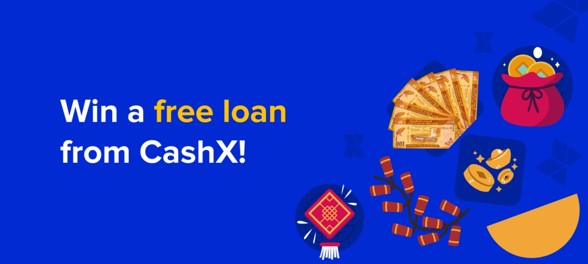 Earn Rewards By Referring Friends Cash X Earn Rewards By Referring Friends Cash X