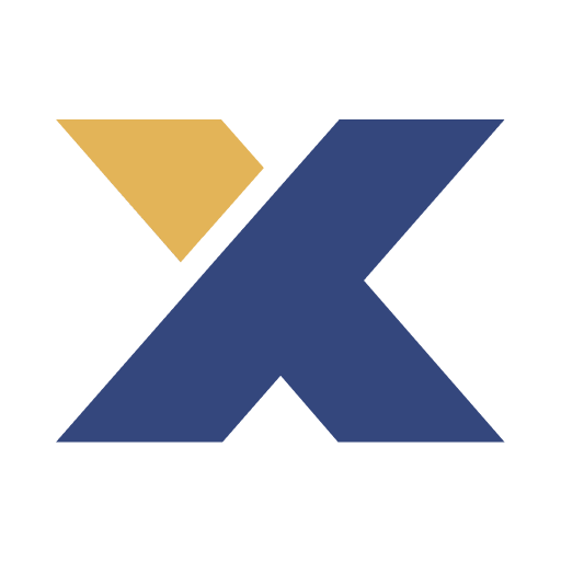 Online Loan In Sri Lanka CashX Online Loan In Sri Lanka CashX