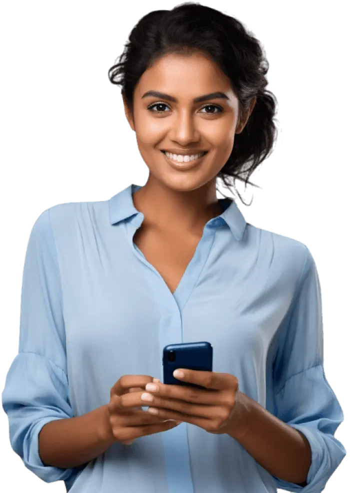 Online Loan In Sri Lanka CashX Online Loan In Sri Lanka CashX